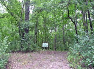 35922 Pabst Rd, Oconomowoc, WI 53066