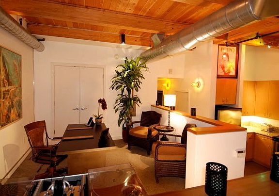 5th image of 333 Santana Row #Deforest