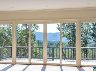 1618 Kendra St, Charlottesville, VA 22903