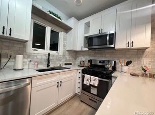 4531 Pearl St, Denver, CO 80216