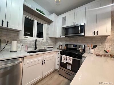 4531 Pearl St, Denver, CO, 80216