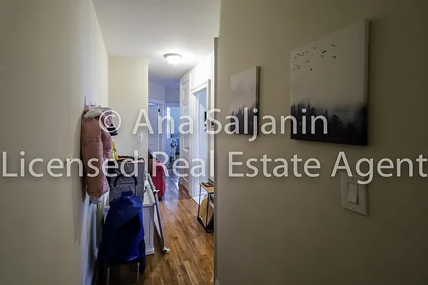 Rented by Citi Zone Realty | media 20