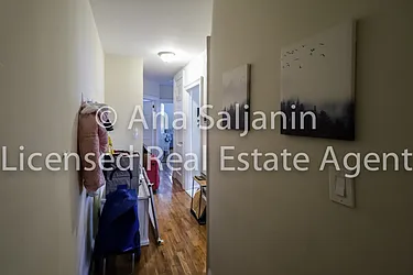 Rented by Citi Zone Realty