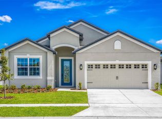 3323 Chinotto Dr, Lake Alfred, FL 33850
