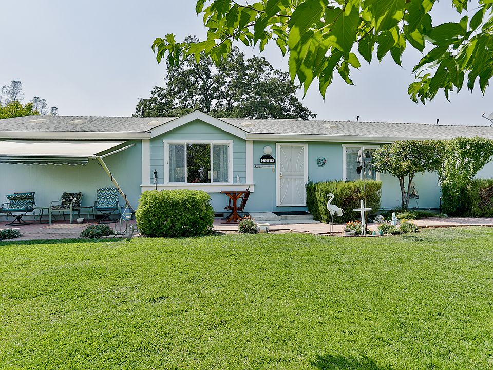 7615 Plumas Dr, Corning, CA 96021 Zillow