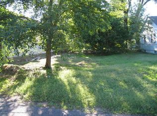 Beverly Ave, Staten Island, NY