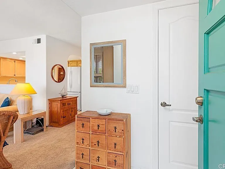 7757 Eads Ave #C2 — Photo 5