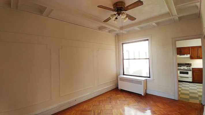 Rented by Brooklyn Properties | media 19