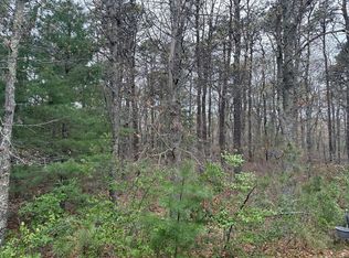 75 Newton St, Northborough, MA 01532