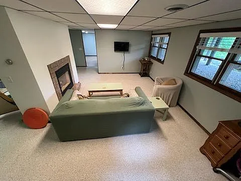 10961 Cedar Hedge Trl — Photo 49