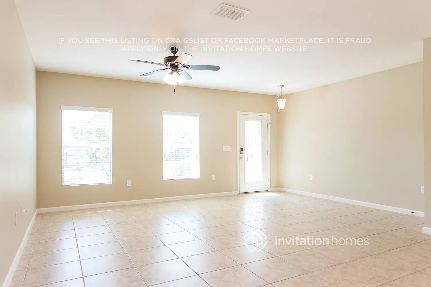 1566 Litchfield Dr Melbourne, FL 32904 — Photo 3