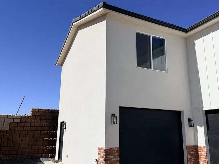 507 N 3650 W — Photo 1
