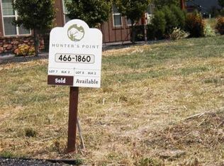 7 S Hunters Point Dr, Nampa, ID 83686