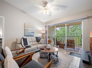 4635 Saint Croix Ln APT 1233, Naples, FL 34109