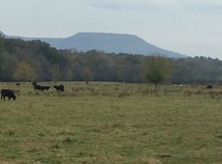 337 Highway, La Fayette, GA 30728