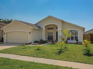 1520 Sakonnet Ct, Brandon, FL 33511