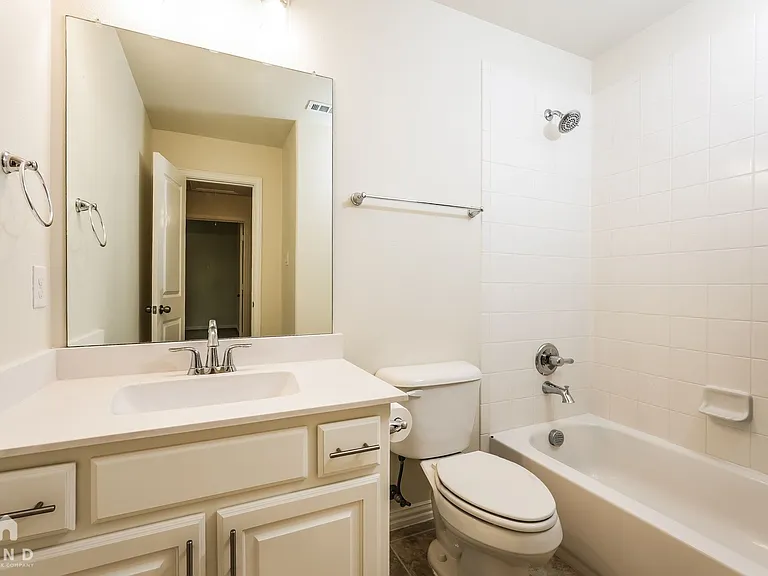 3416 Damsel Sauvage Ln — Photo 26