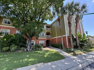 4207 S Dale Mabry Hwy UNIT 10107, Tampa, FL 33611