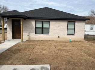 4300 North St #B, Fort Smith, AR 72904