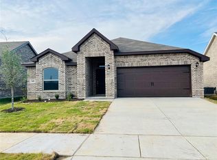 3408 Tahiti Ln, Fort Worth, TX 76123