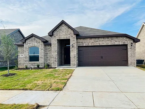 3408 Tahiti Ln Photo 1