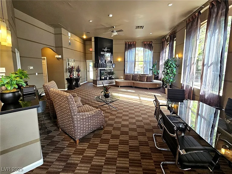 9000 Las Vegas Blvd S #1047 — Photo 10