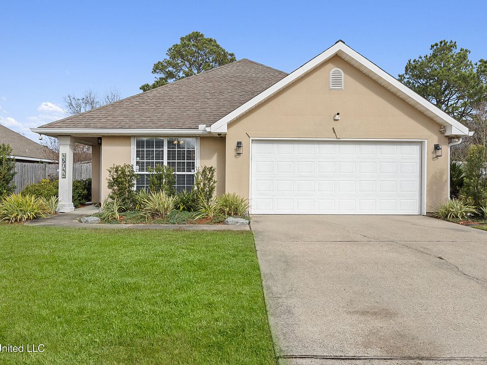 1st image of 15044 Loveless Dr