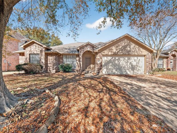 16122 Cypress Point Dr