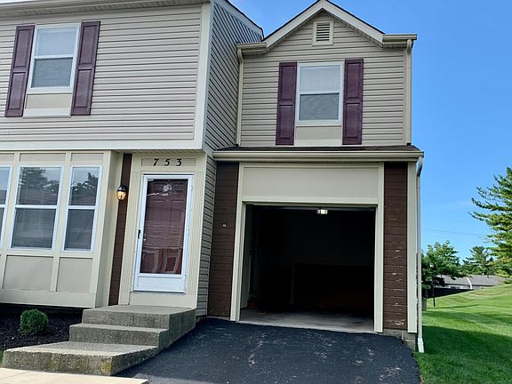 2nd image of 753 Ficus Dr #23-F