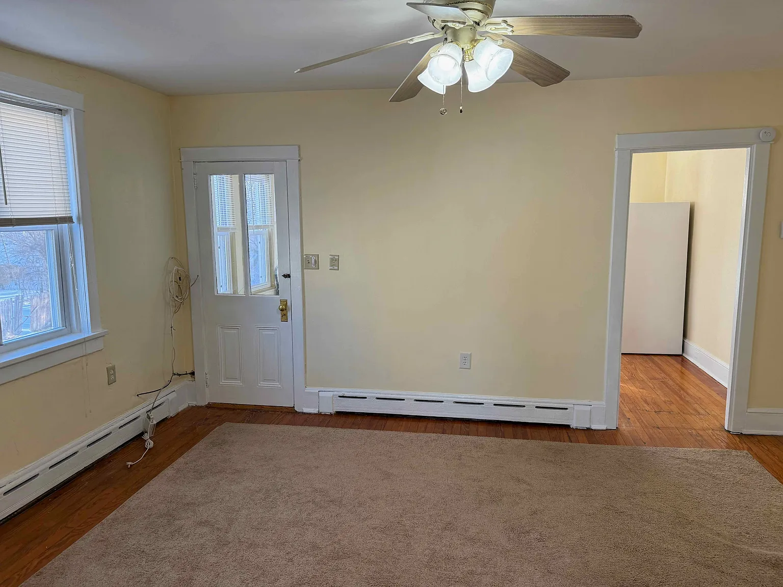 114 Northern Avenue - 2 — Photo 4