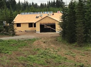 130 Salkum Rd, Salkum, WA 98582