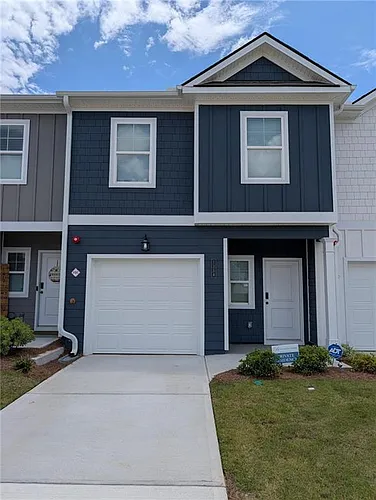 1354 Willow Brook Cir Photo 1