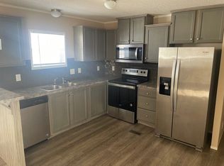 26235 W Warren St #89, Dearborn Heights, MI 48127