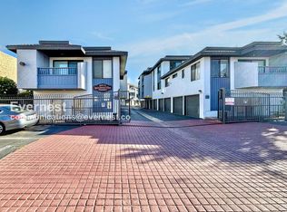 3215 Midway Dr UNIT 701, San Diego, CA 92110
