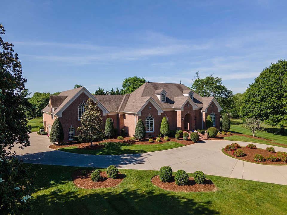 2975 Cages Bend Rd, Gallatin, TN 37066 Zillow