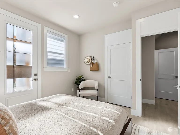 13341 NE 143rd Ln #81 — Photo 9
