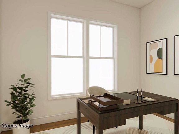 5th image of 1020 Oak Valley Rd