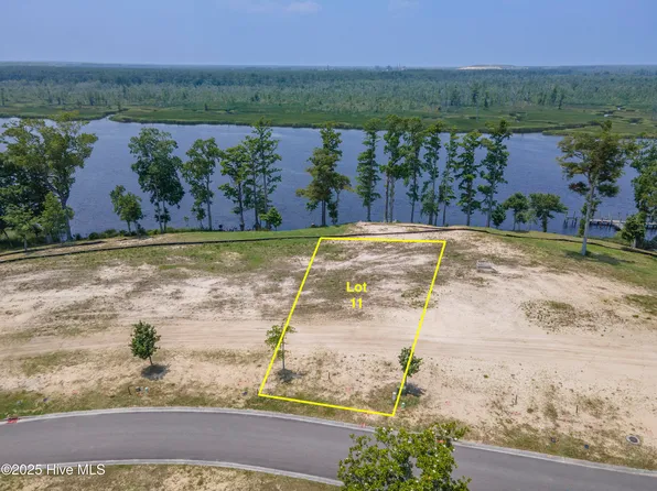 2741 Alvernia Drive, Castle Hayne, NC 28429