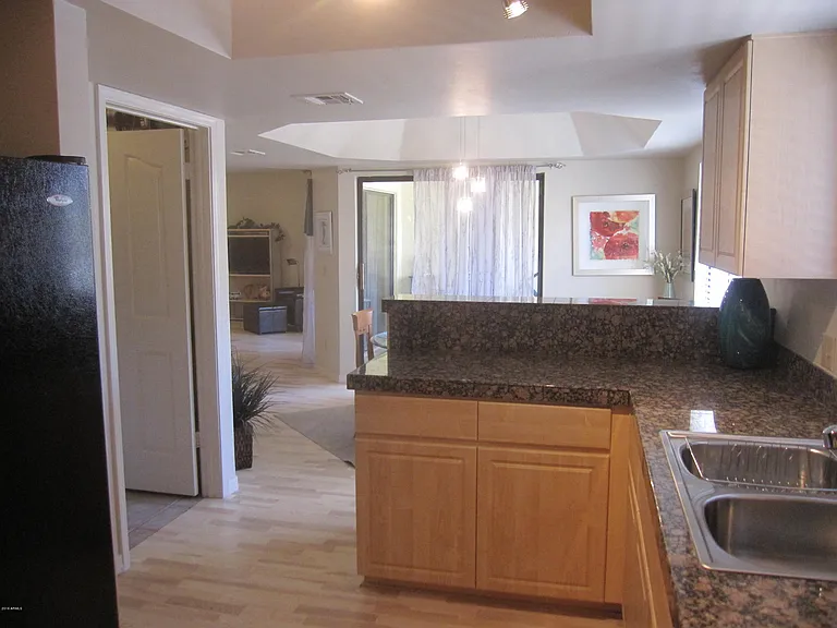 5104 N 32nd St #130 — Photo 16