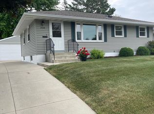 2608 13th Ave NW, Rochester, MN 55901