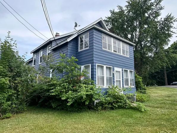 1817 Hillside Ave #2, Schenectady, NY 12309