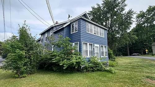1817 Hillside Ave #2 Photo 1