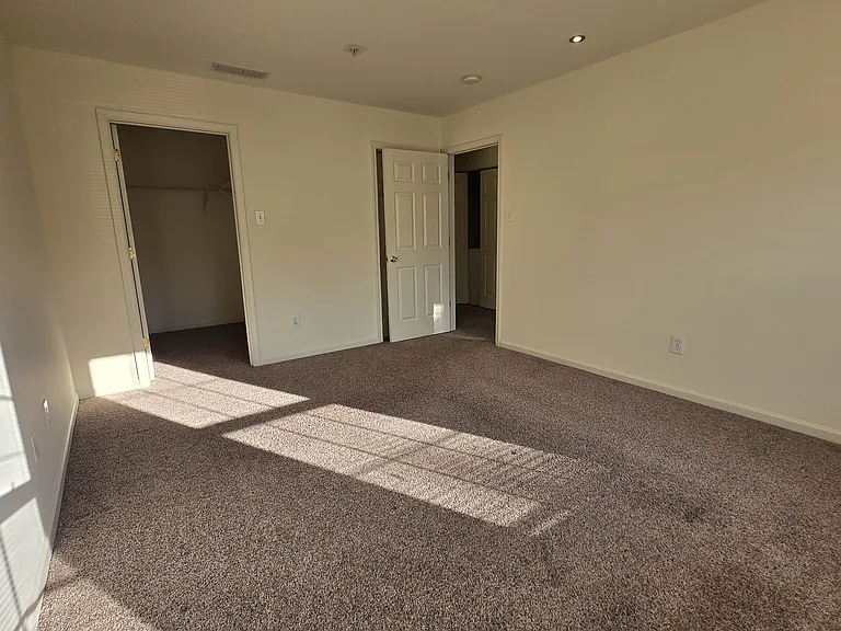 1302 Black Walnut Dr — Photo 8
