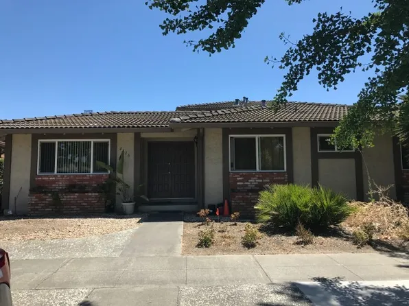 4416 Moorpark Ave APT 1, San Jose, CA 95129