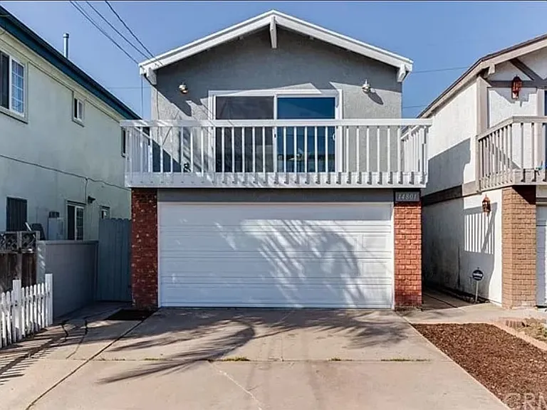 14801 Kingsdale Ave — Photo 1