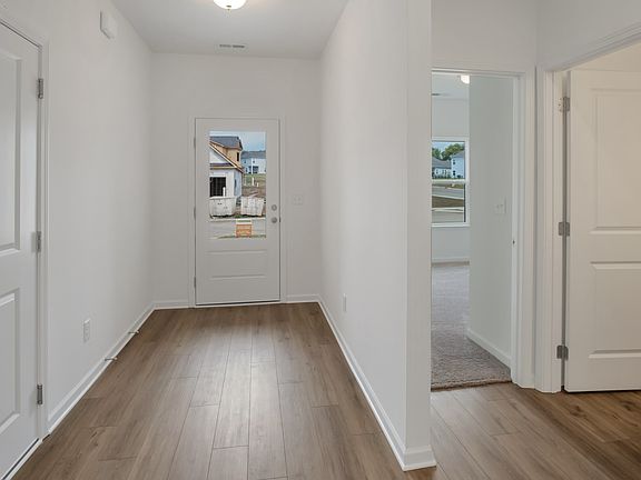 3rd image of 192 Summerlin Dr Lot 35