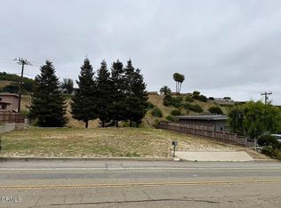 832 Colina Vis, Ventura, CA 93003
