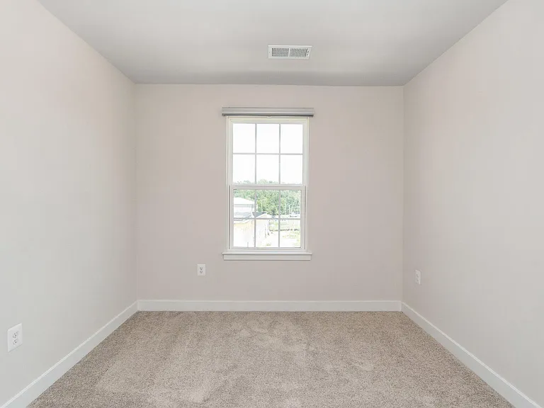 1000 Alum Spring Rd — Photo 28