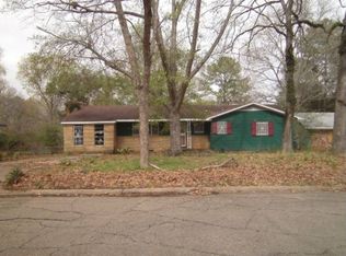 178 Queen Joanna Ln, Jackson, MS 39209