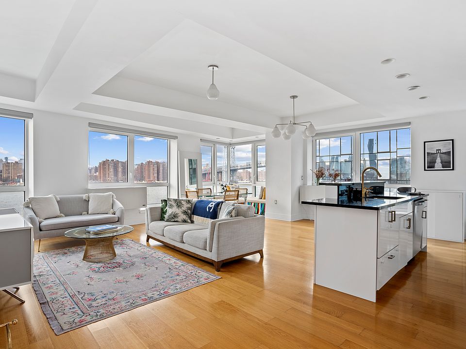 1st image of 440 Kent Ave APT 5B